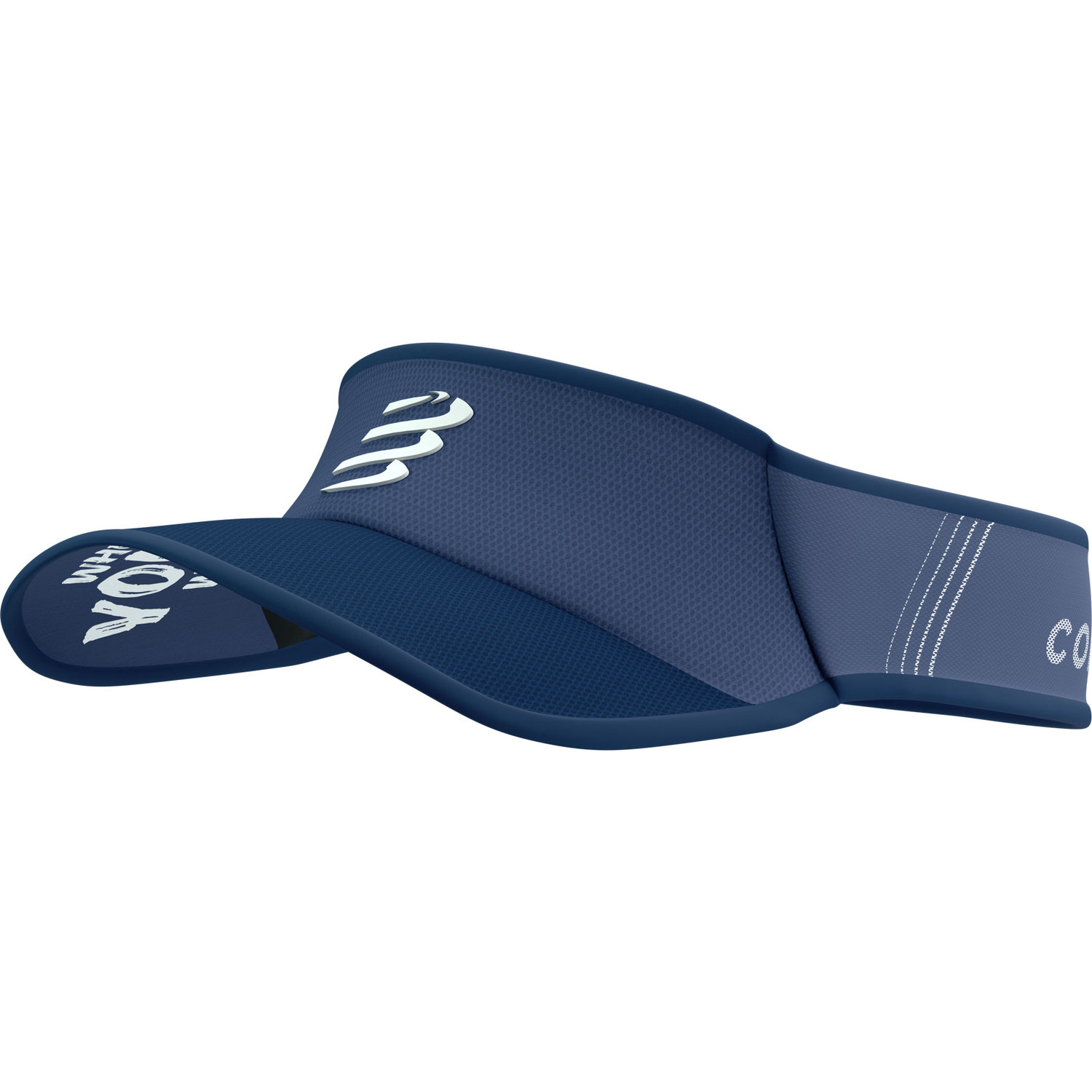 Compressport Visor Ultralight