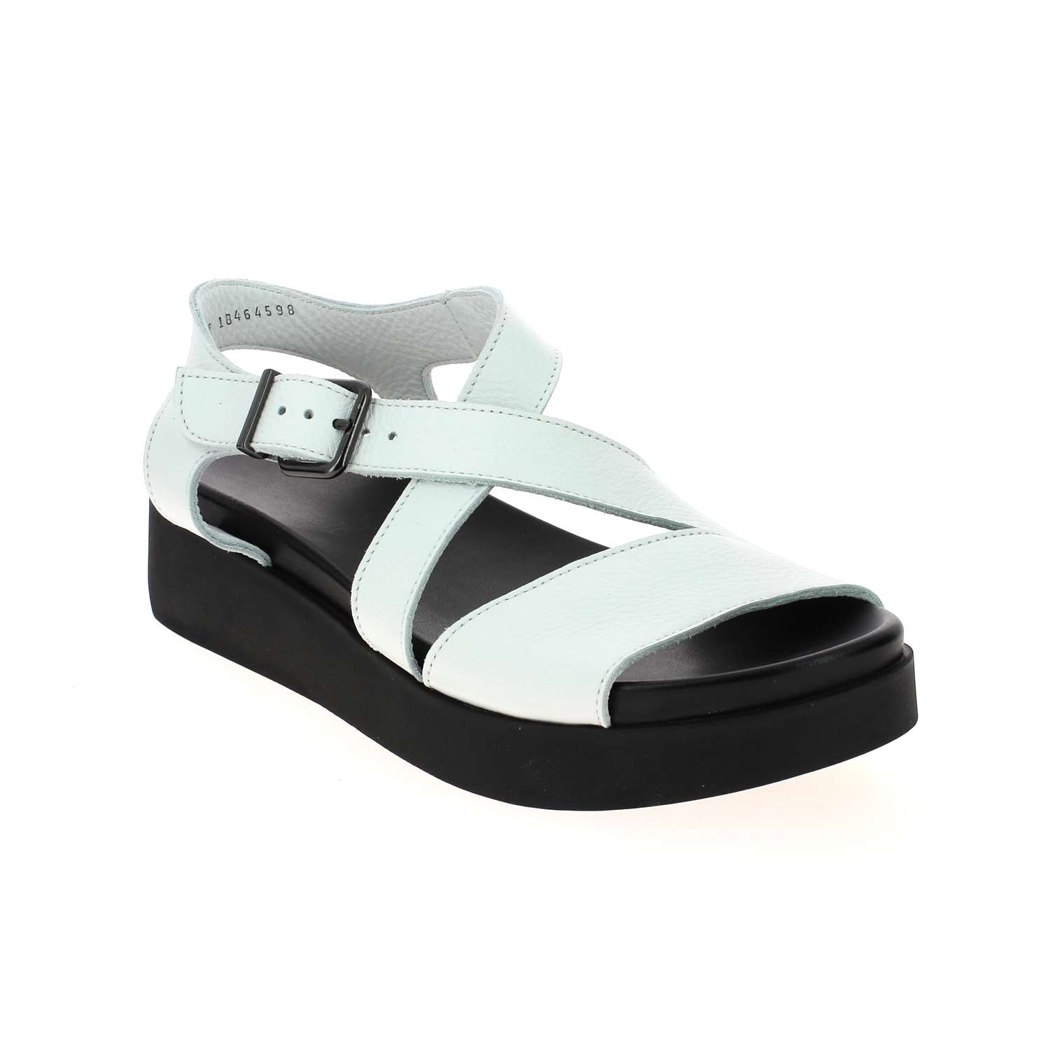 Sandales femme ARCHE MYAKKI