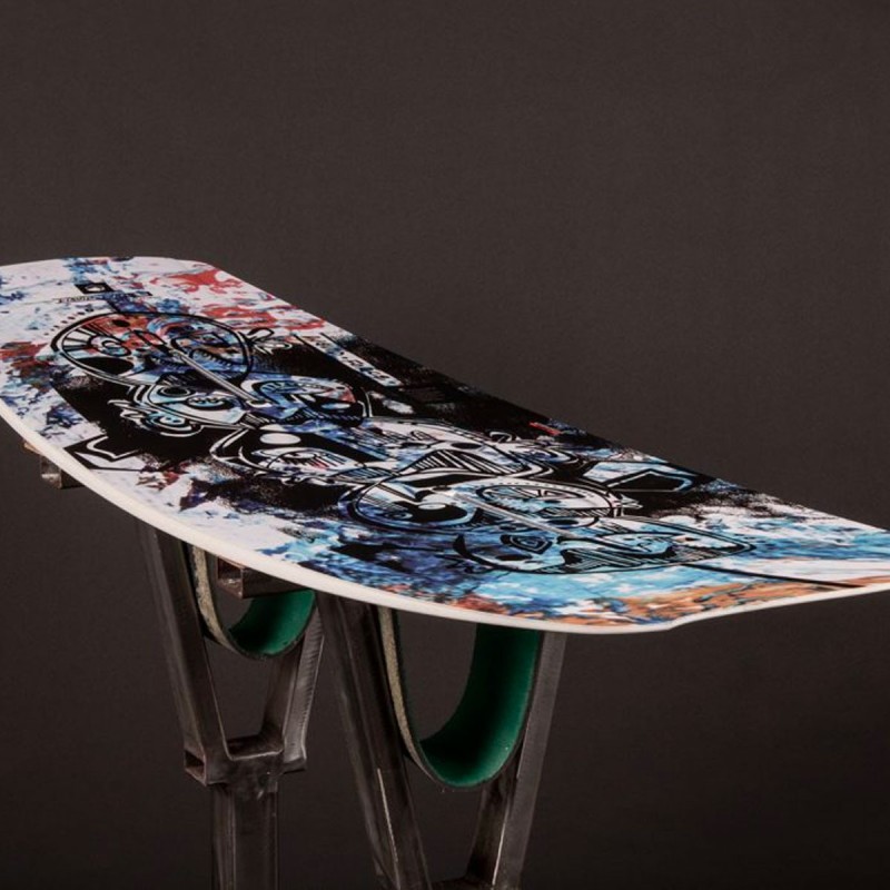 planche wakeboard liquid force butterstick pro 2021 - The Corner Shop