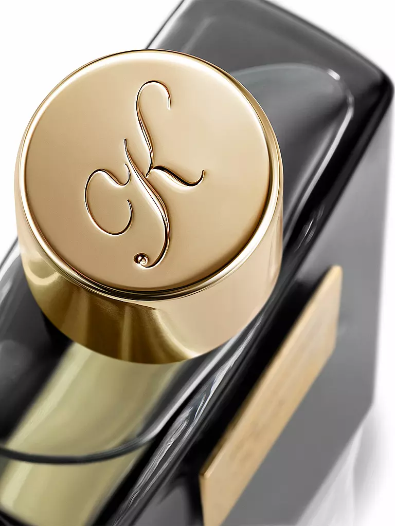 KILIAN PARIS Sacred Wood Eau de Parfum Refillable Spray 100ml keine Farbe