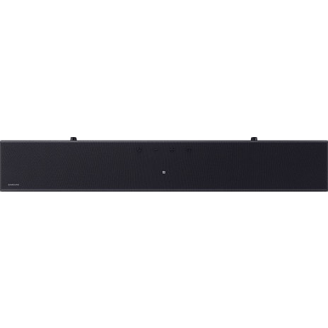 Samsung HW-B410F 2.0 Soundbar