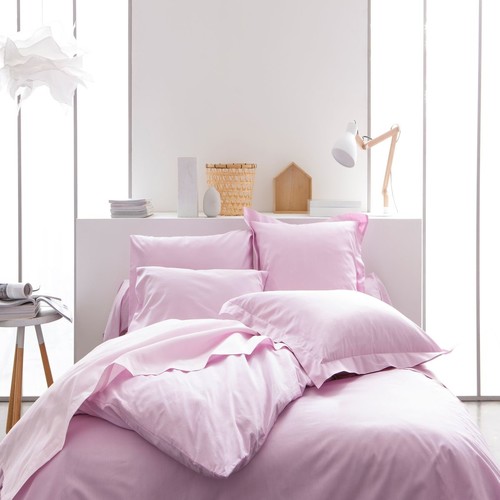 Today - POUDRE DE LILA - Rose
