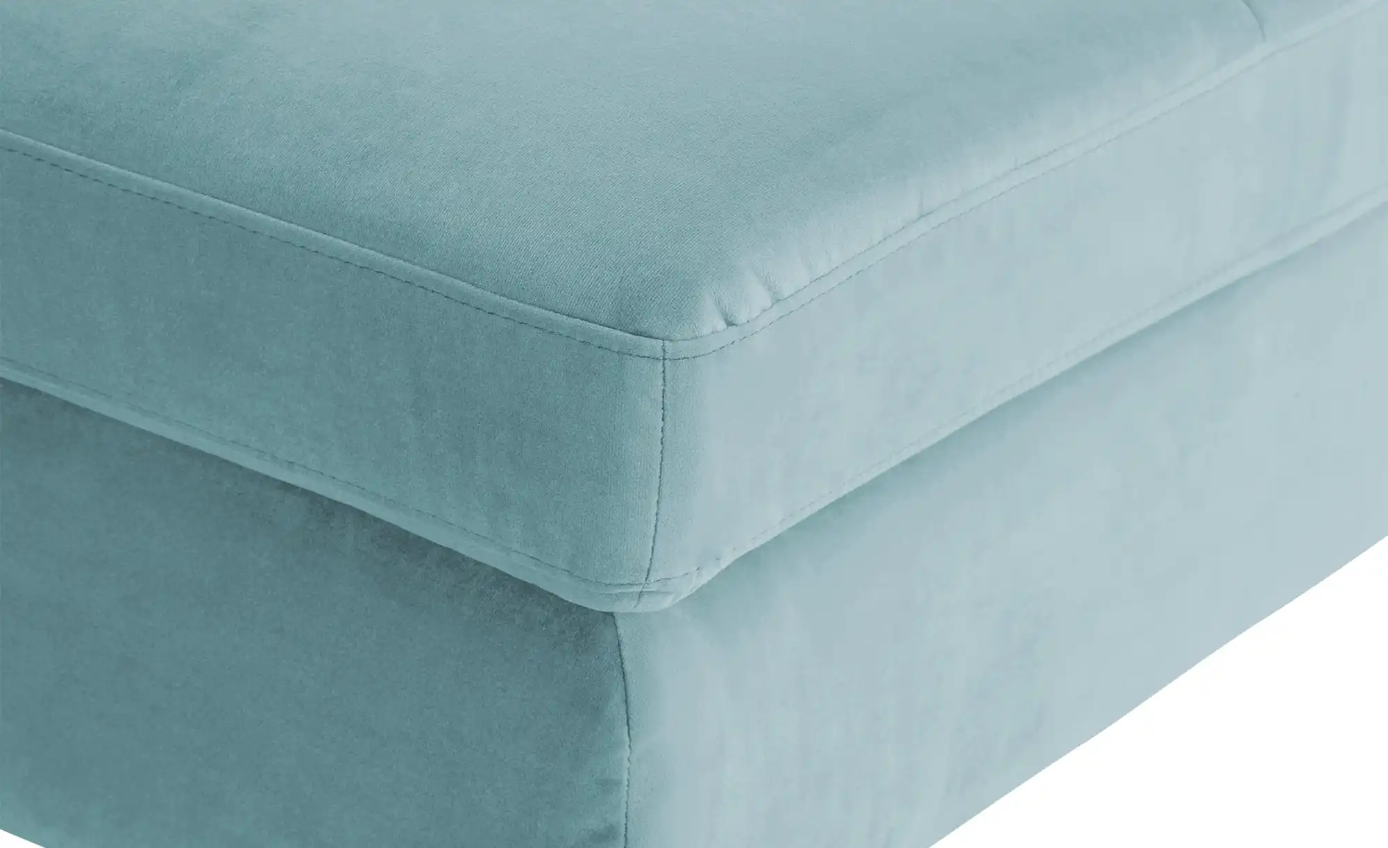 Gallery M Ecksofa Felicia Due