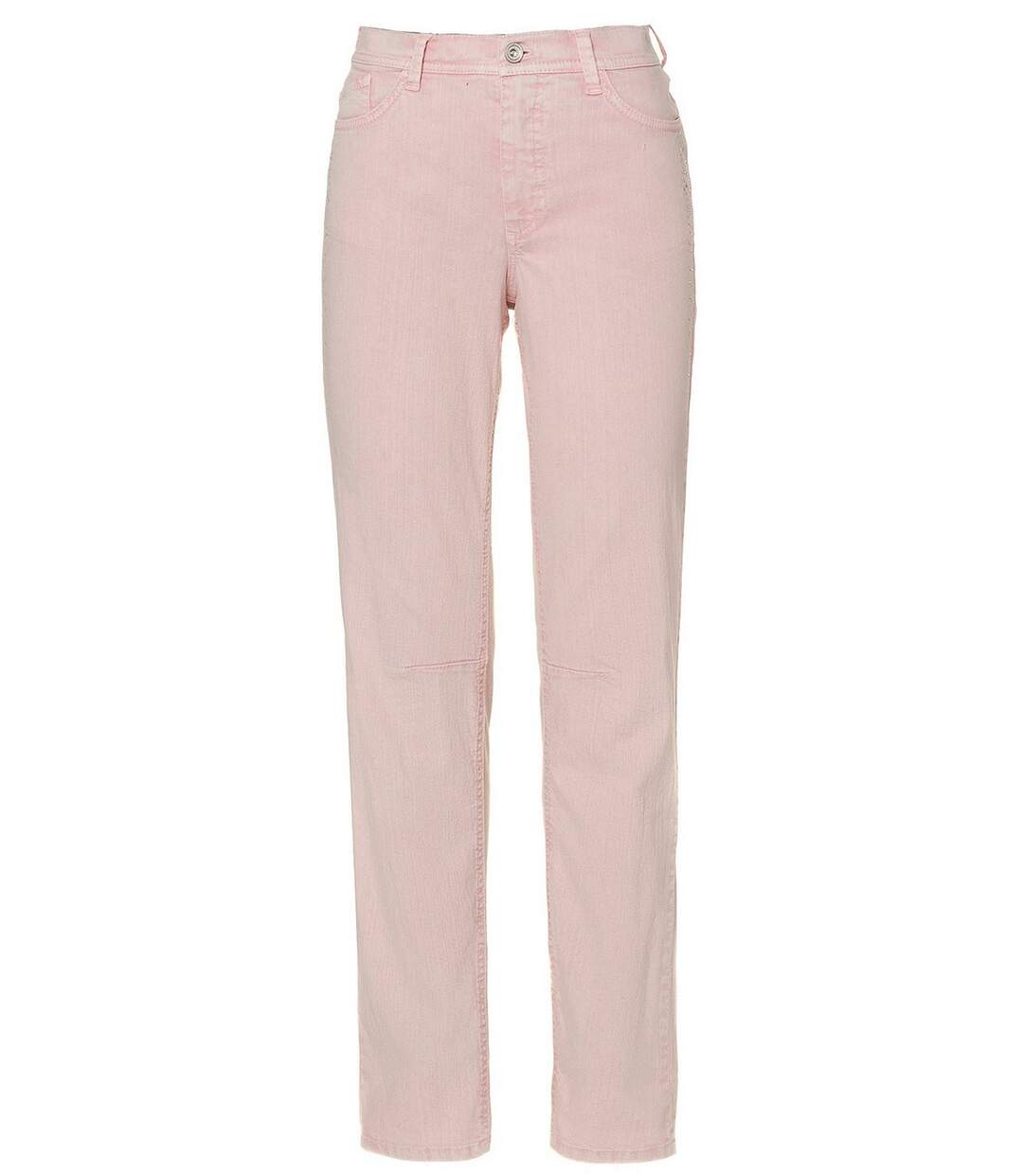 Gina Laura Jeans Anna rose
