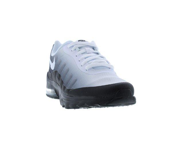 Nike Air Max Invigor Trainers Mens