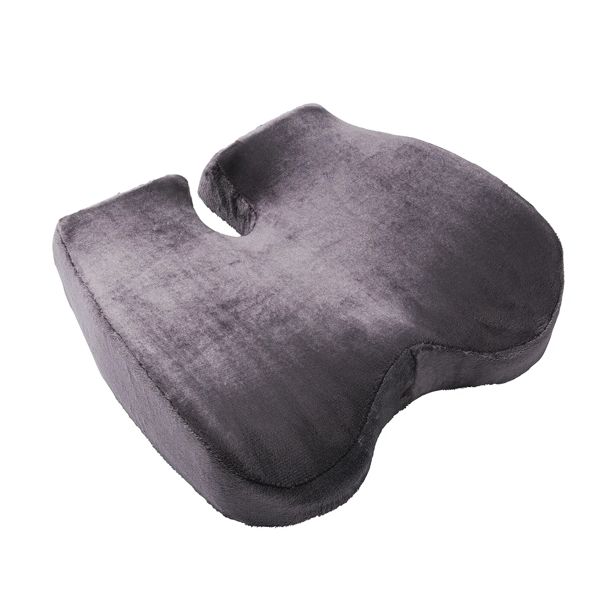 Coussin d'assise de bureau - ergonomique