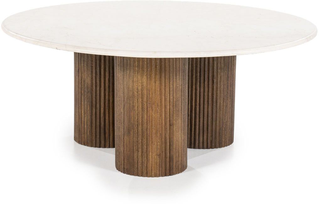 Eleonora Xavi Salontafel