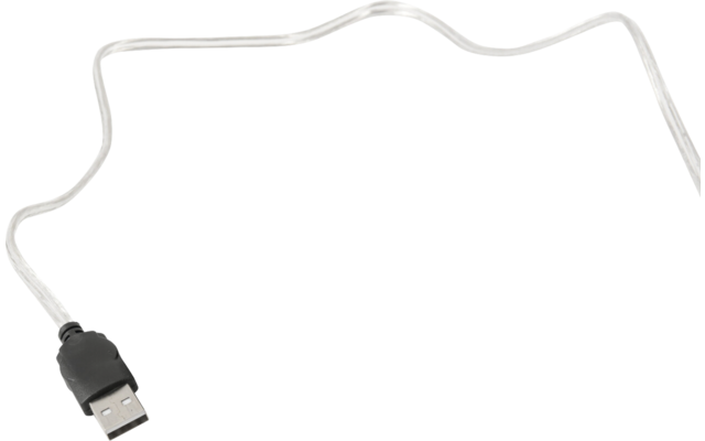 Outwell Orion Lux Cream White