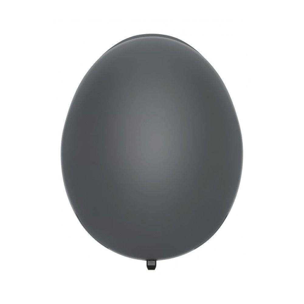 Smith METHOD - Casque ski matte slate