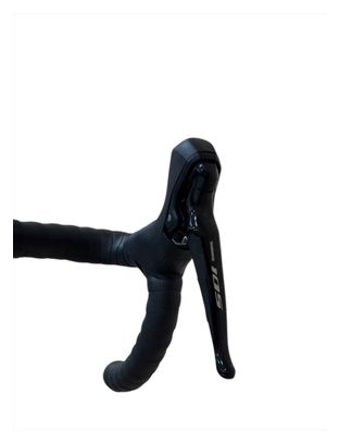 Produit reconditionné . Radon Spire 8.0 Shimano 105 2023 . Vélo de Route . Radon . très bon état