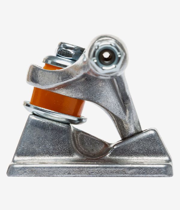 Independent 144 Stage 11 Standard Hollow Achse (silver) 8.25