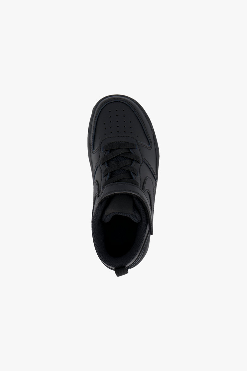 Nike Sportswear Court Borough Low PS Kinder Sneaker