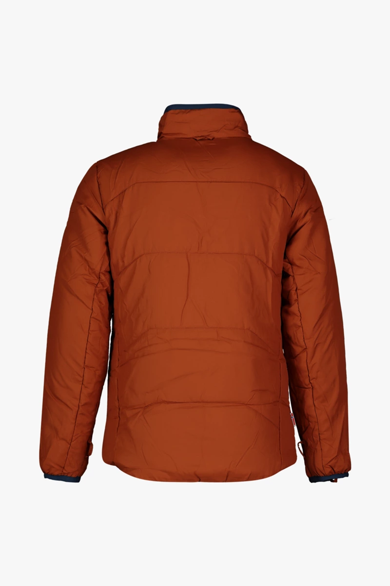 Trollkids Skanden 3in1 Kinder Outdoorjacke