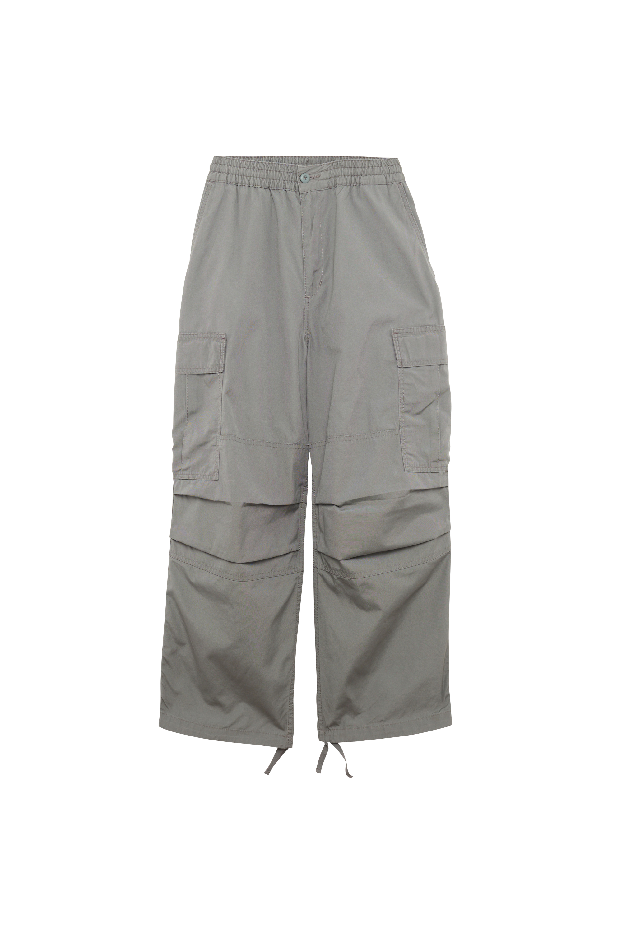 CARHARTT WIP cargo W' Jet Cargo Pant Vert