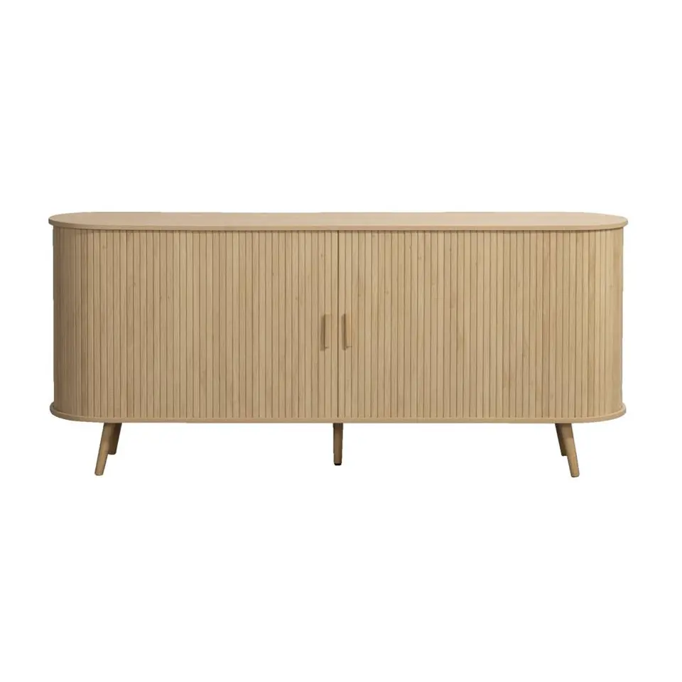 Dressoir Peter - 76x180x40 cm