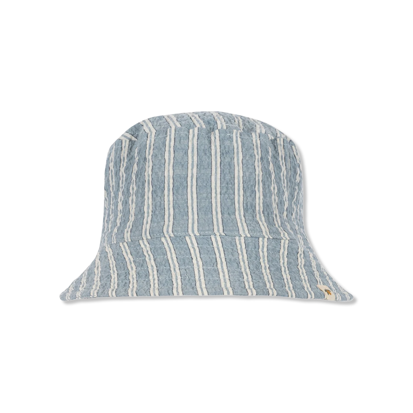 Elliot Sommerhat