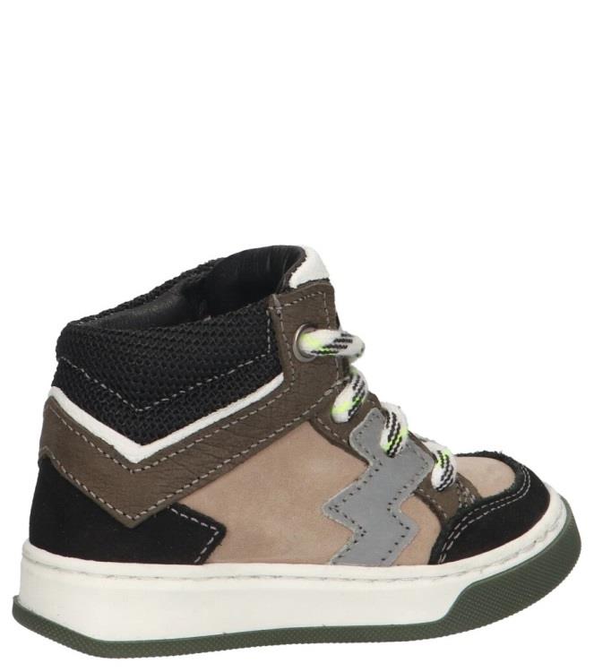 Track Style 325806 wijdte 3.5 Taupe