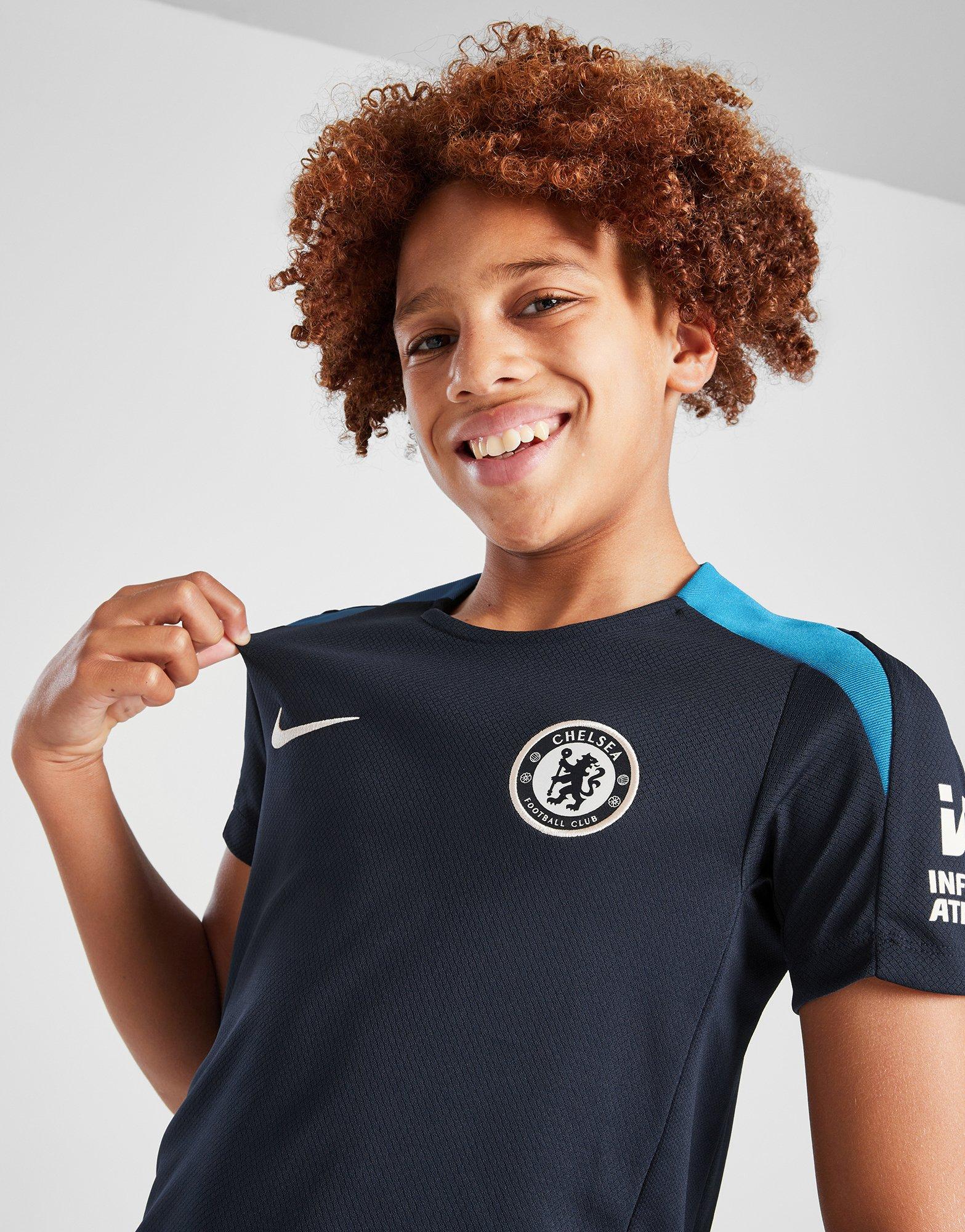 Nike T-shirt Chelsea FC Junior