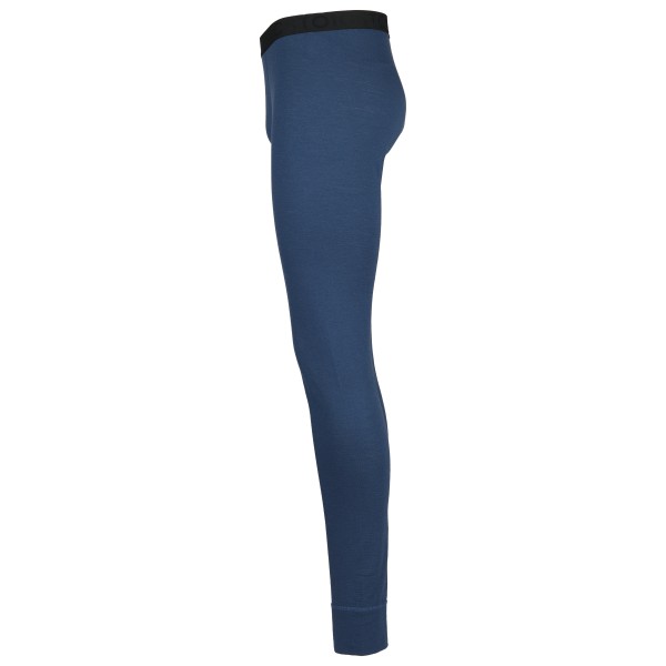 Stoic - Merino180 BengtSt. Long Pants - Sous-vêtement mérinos