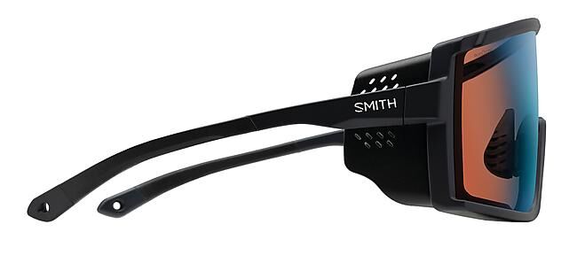 SMITH - LUNETTES DE SOLEIL PURSUIT PHOTOCHROMIQUE 1
