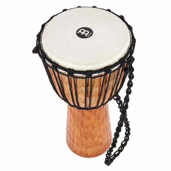 Meinl HDJ4-M Nile Djembe 10