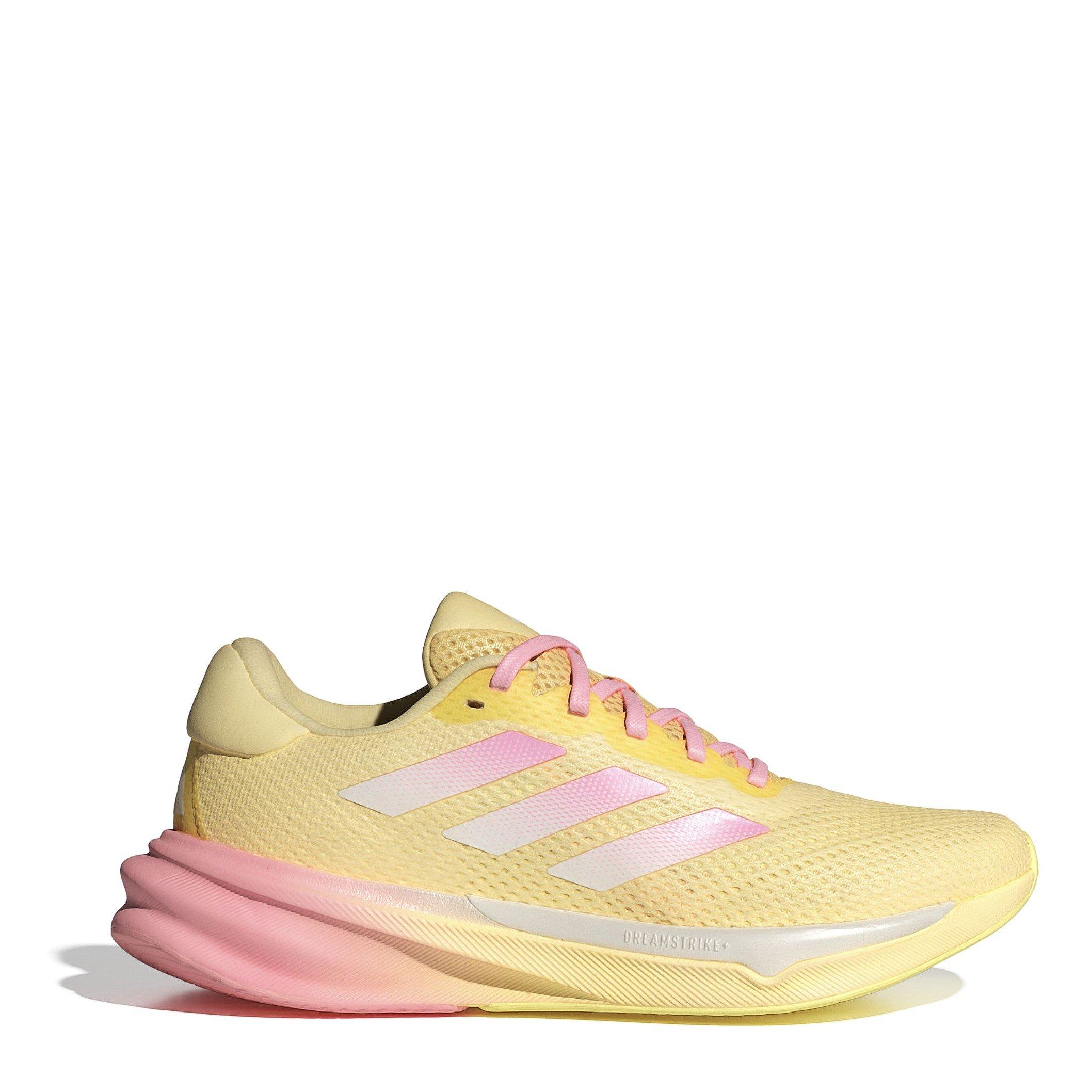 adidas Adidas W SUPERNOVA S Ld44