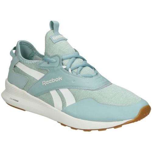 Reebok Sport - DEPORTIVASGY8873 SEÑORA AZUL CELESTE Azul