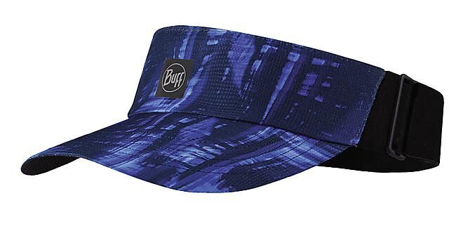 BUFF - VISIERE GO VISOR