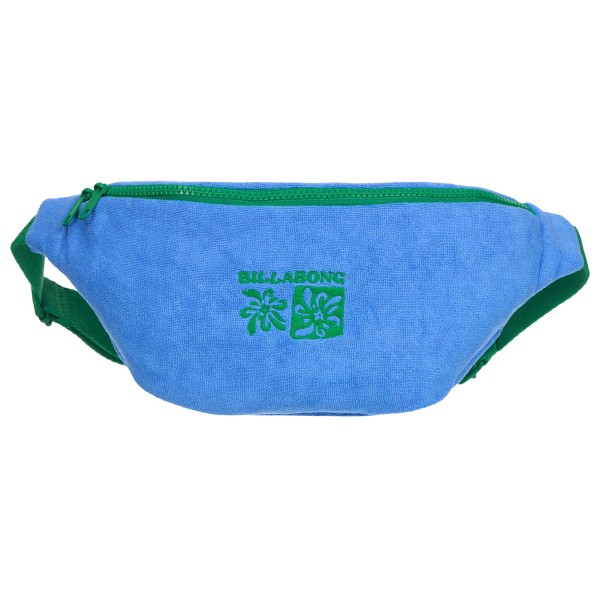 Billabong - Long Weekend - Sac banane
