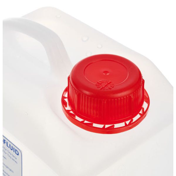Look Tiny Fluid 2 Liter