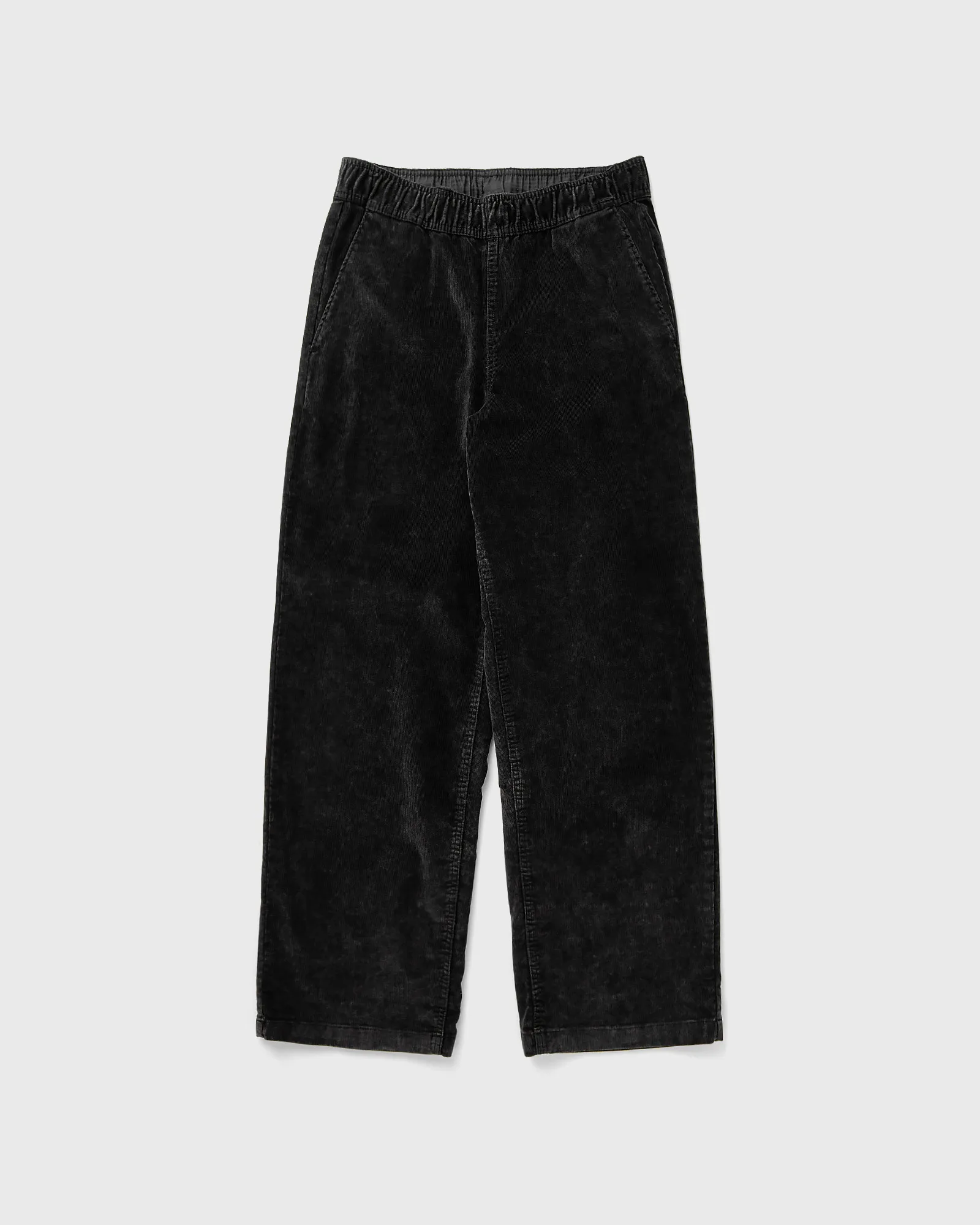 DICKIES CHASE CITY PANT BLACK