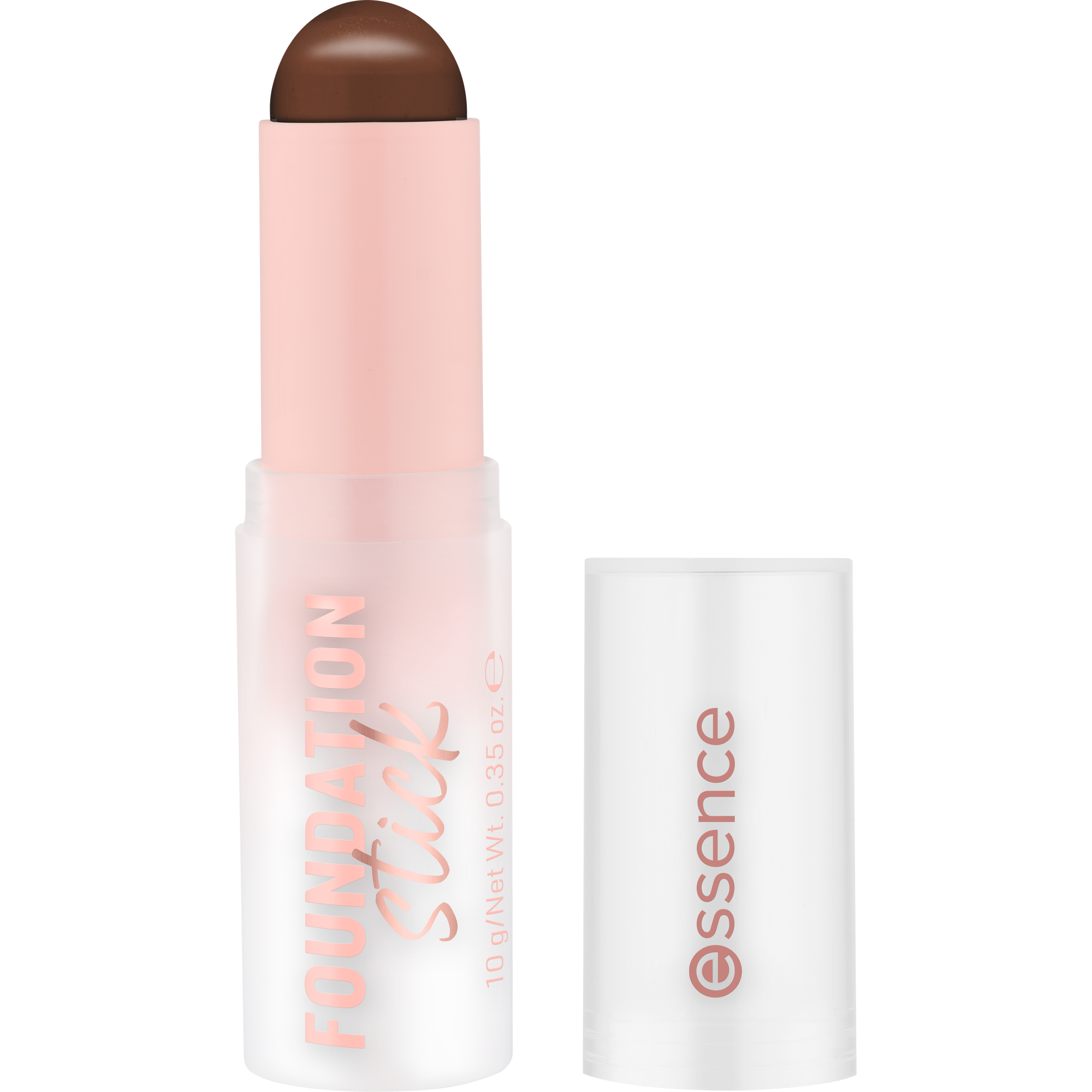 FOUNDATION stick fond de teint en stick