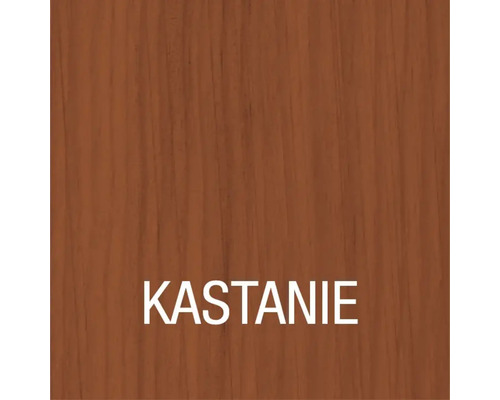 BONDEX houtbeits kastanje 750 ml