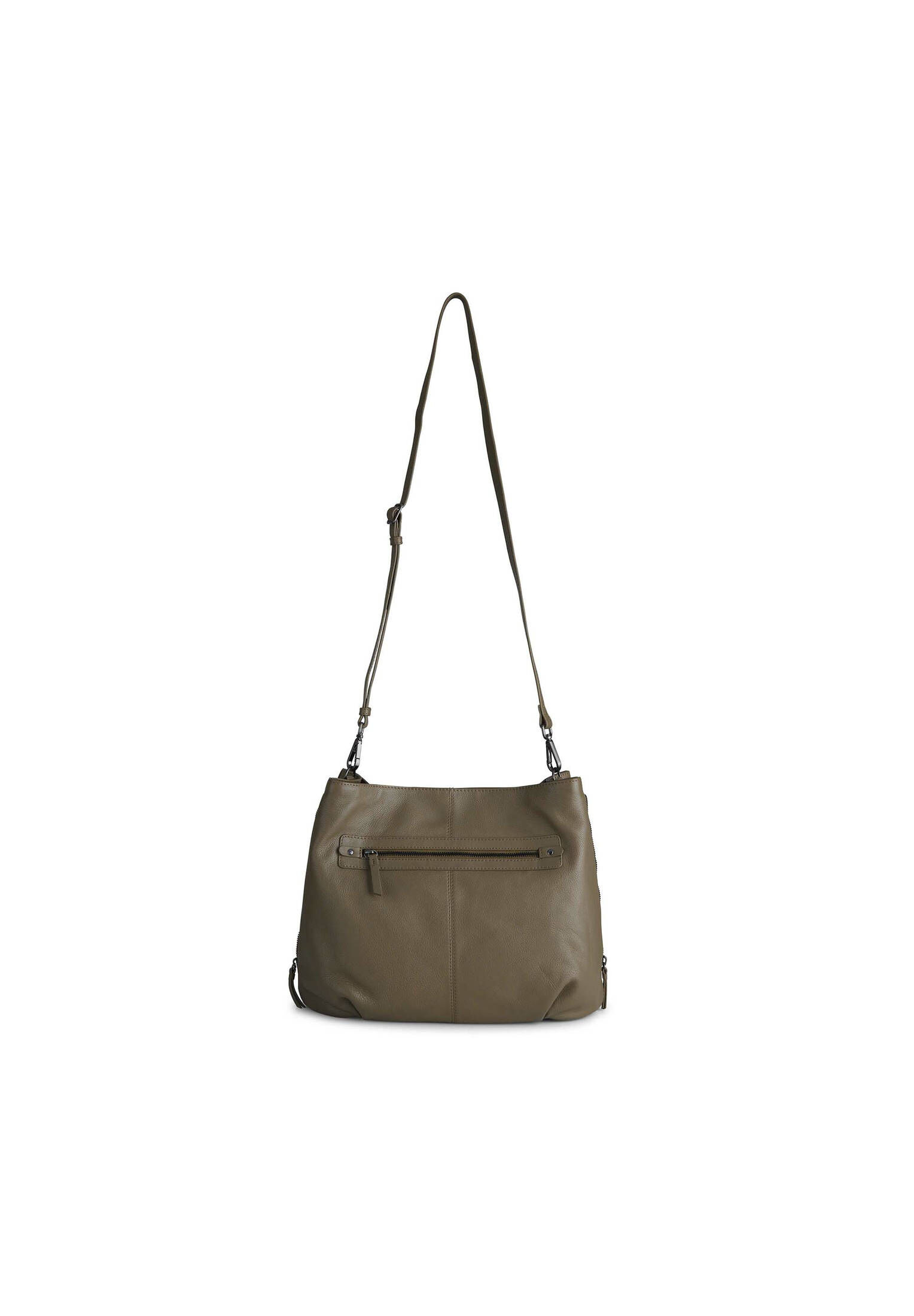 Markberg| Damen Tasche DanaMBG