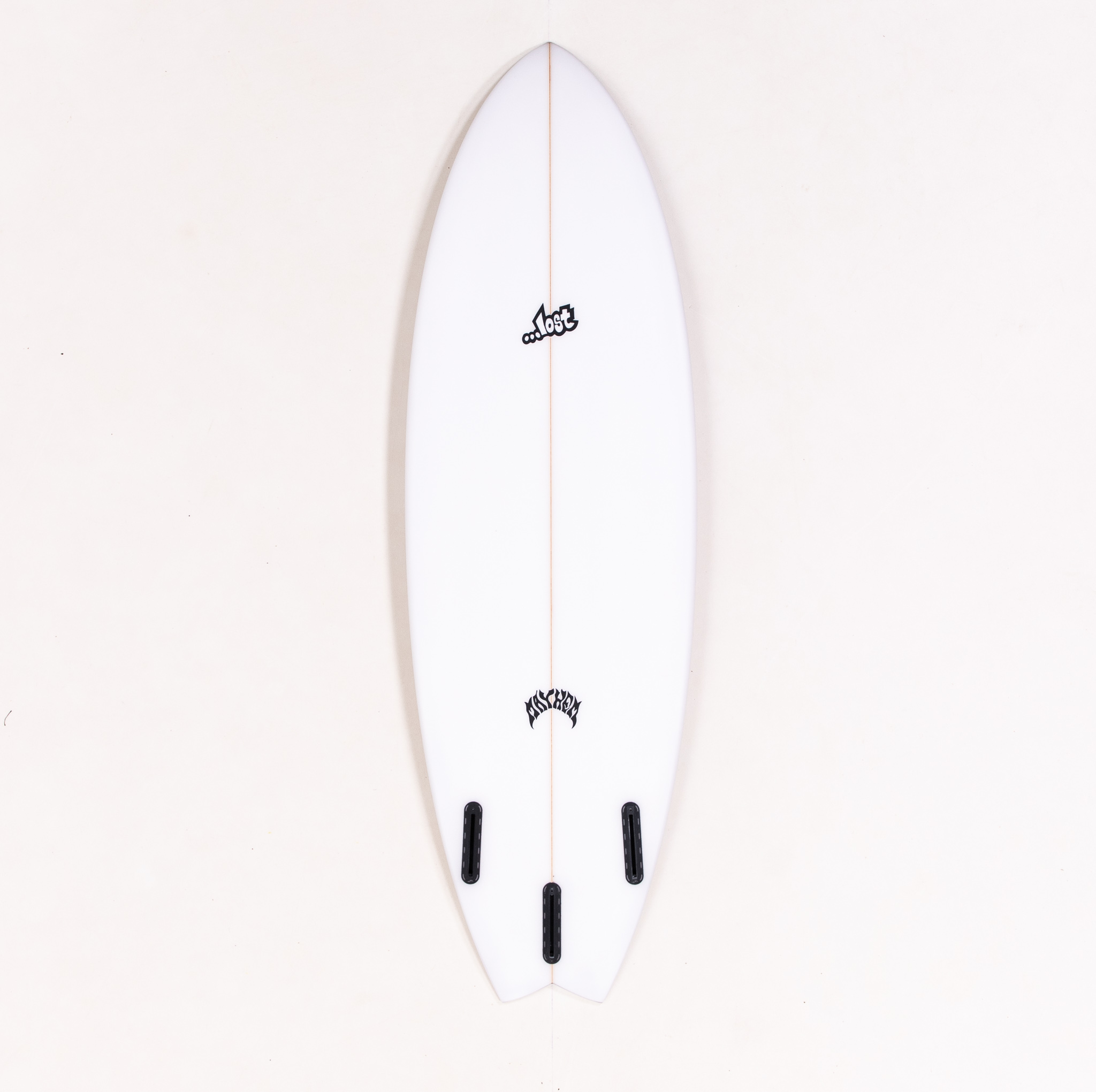 Lost RNF 96 - 5'8 x 20.25
