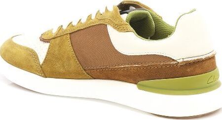 72556 CLARKS
