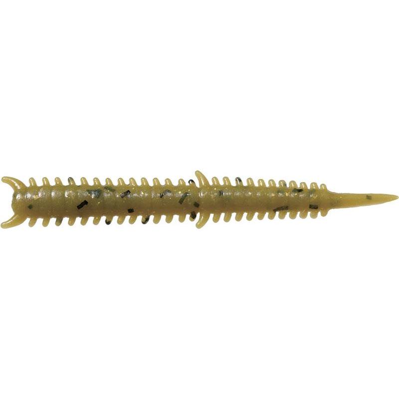 Leurre Souple Marukyu Isome - 4.5Cm
