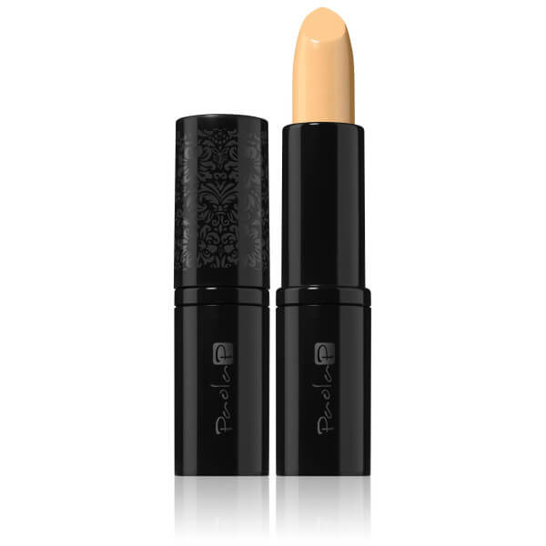 Correcteur Stick Real Concealer n°3 PaolaP