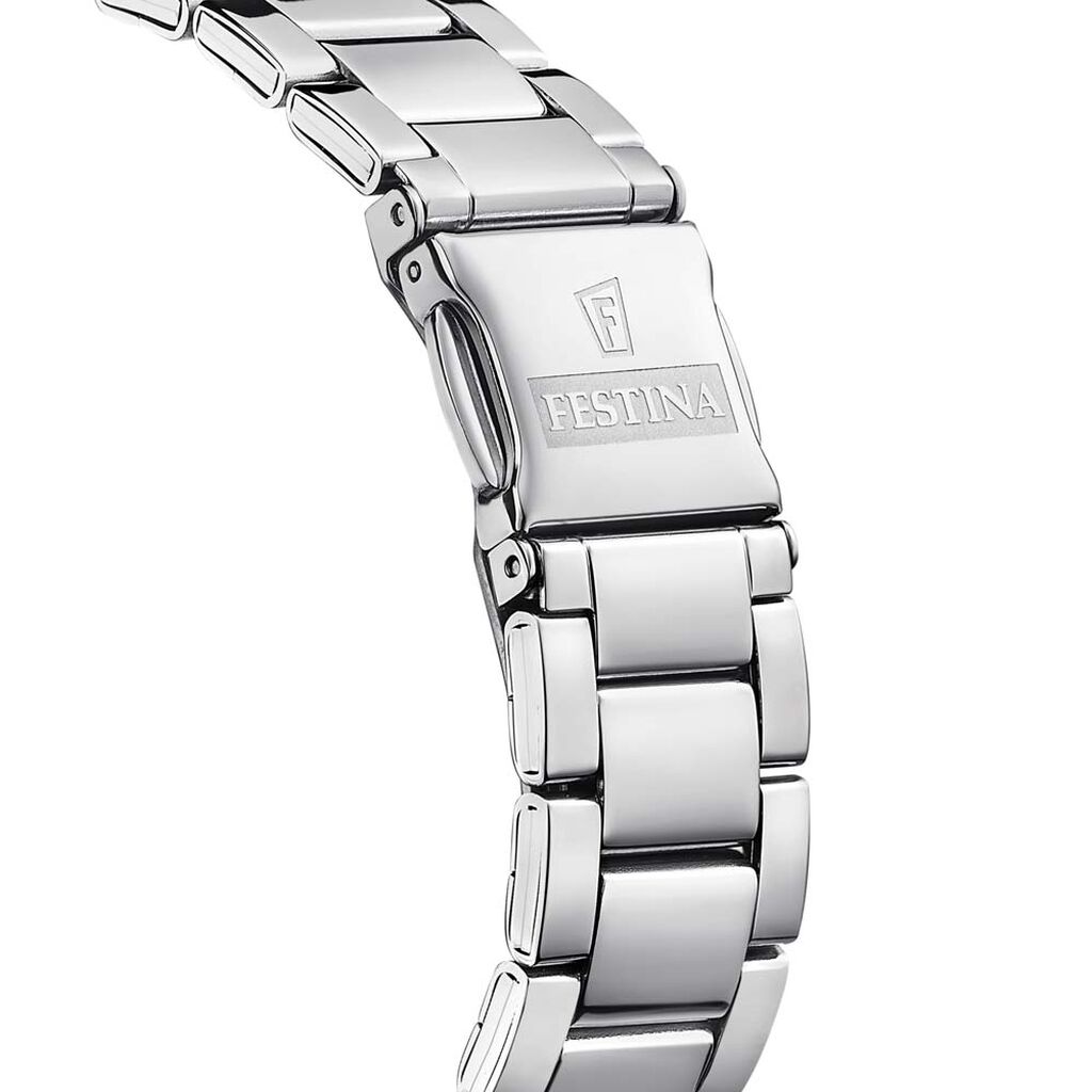 Montre Festina Boyfriend Collection Multicolore