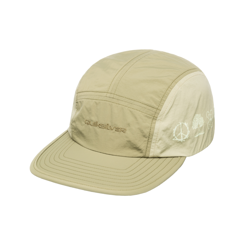 Camp Stacker - Casquette homme