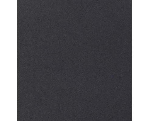 Andersson LPS-N2000 - Laptop Sleeve 13-14