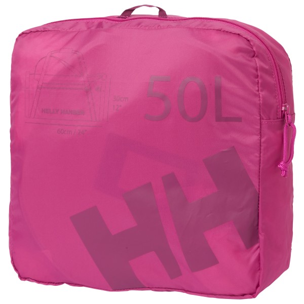 Helly Hansen - HH Duffel Bag 2 50 - Sac de voyage