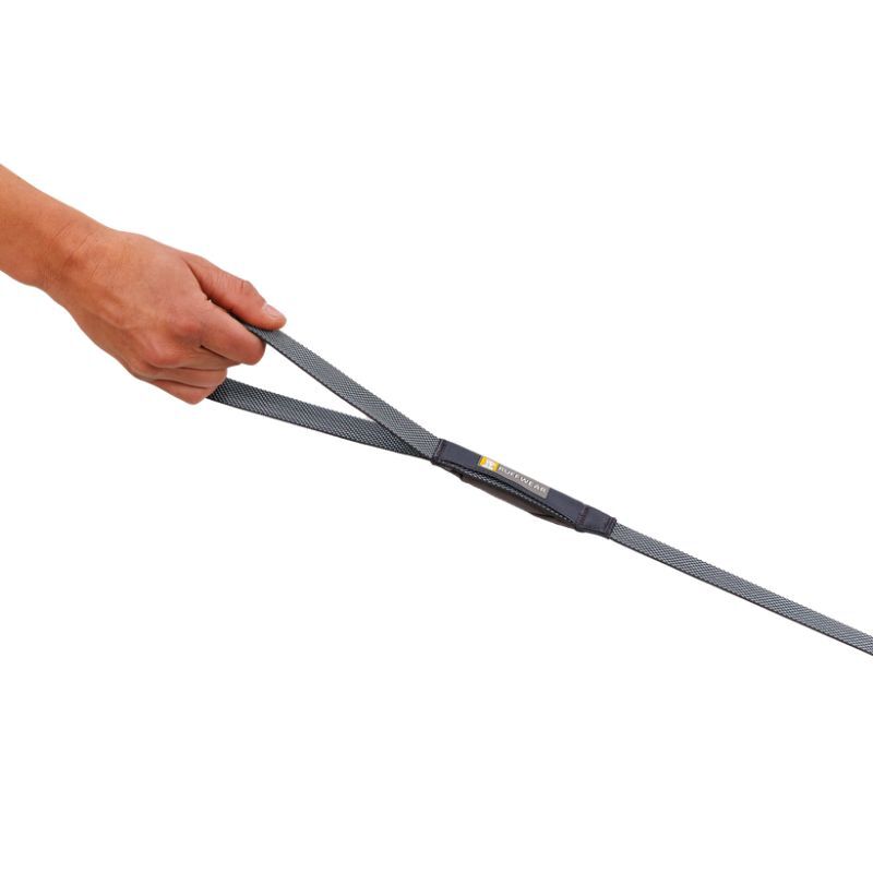 Hi \u0026 Light Leash - Laisse pour chien