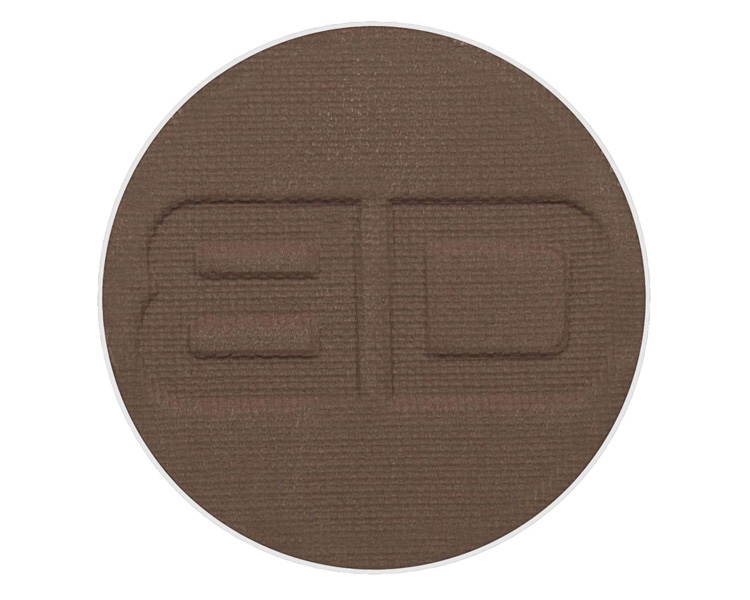 Beni Durrer - Powder Pigments Ref. matt/cool 2,5g