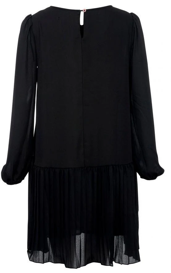 Noella Dagmar Dress