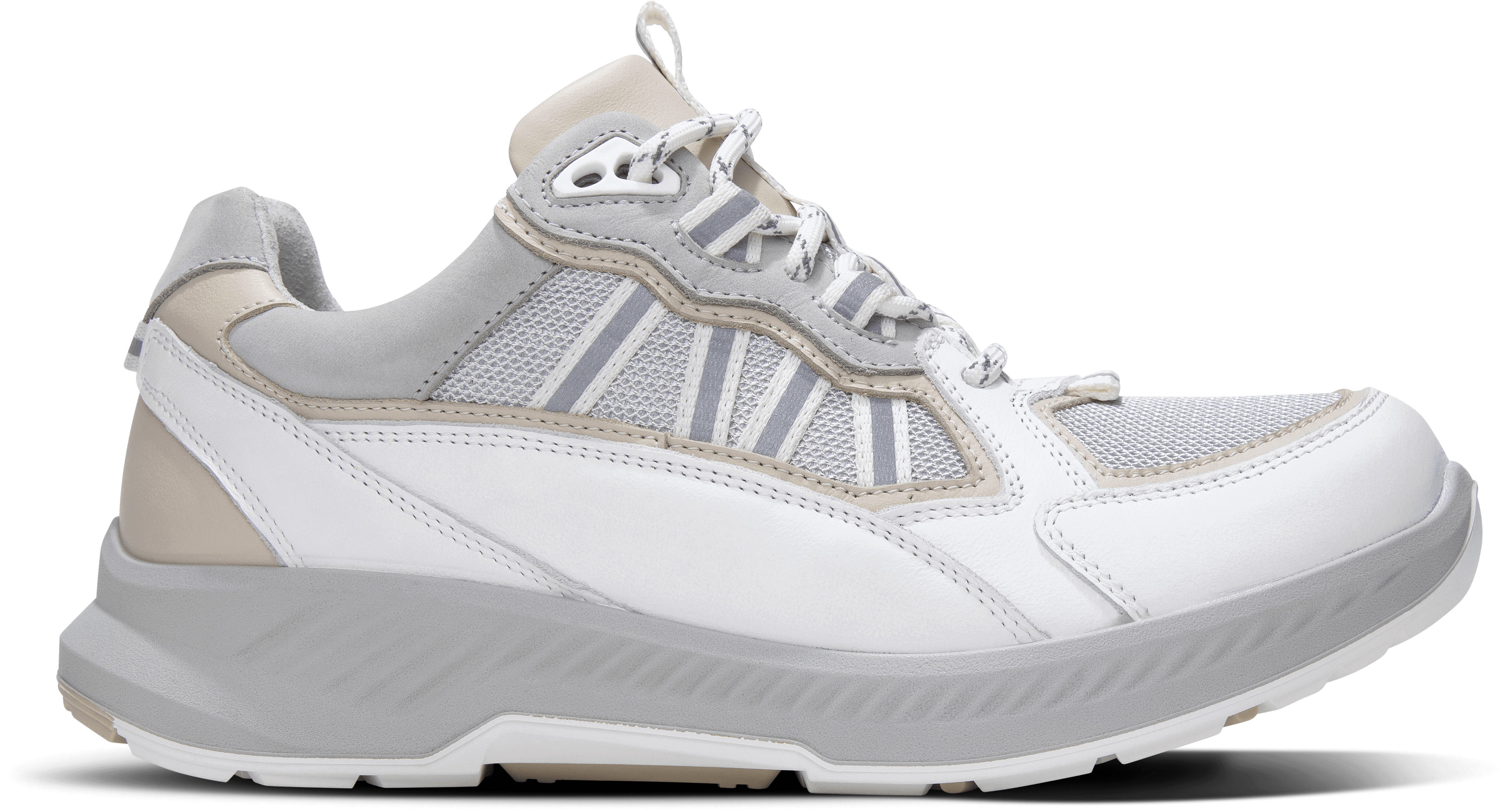 Colorado Women Off White Combi