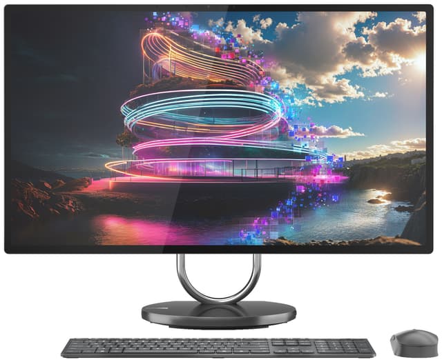 Lenovo Yoga i7- 256V/16/1TB 32
