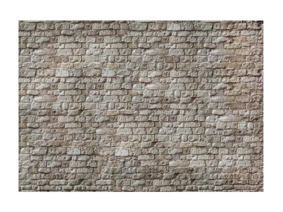 Papier Peint 