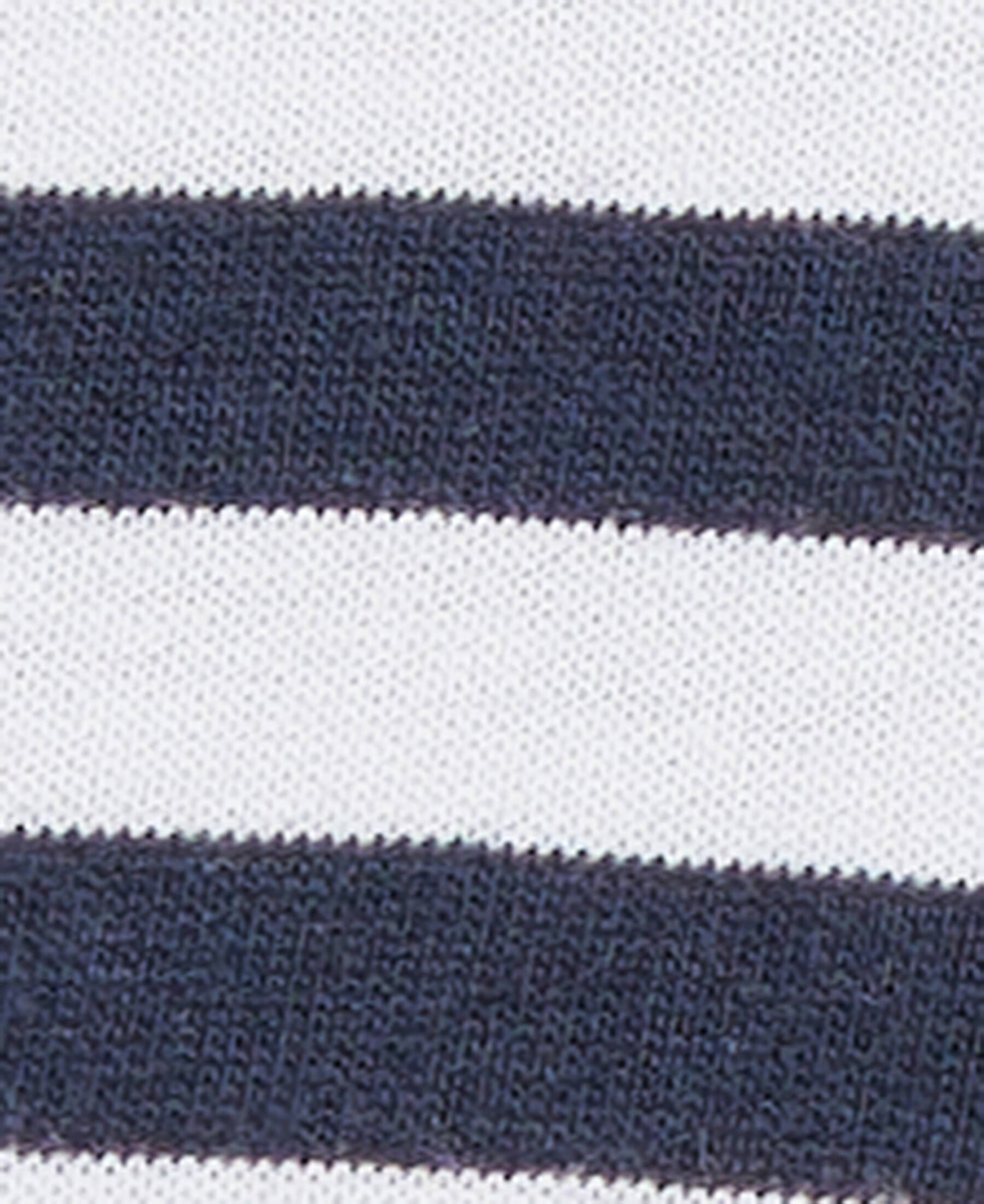 Barbour| Herren T-Shirt QUAY STRIPE TEE