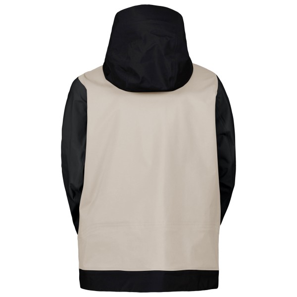 Scott - Jacket Vertic GTX 3L - Veste de ski